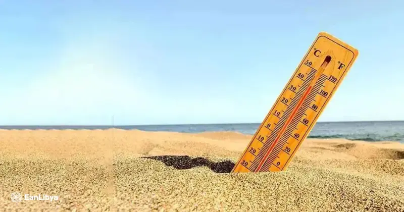 تقلبات جوية شرقا.. تحذيرات من تجمع المياه والأرصاد تحدد مناطق أمطار السبت