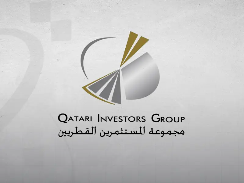 تراجع أرباح مجموعة المستثمرين القطريين بنسبة 20.14 في المئة