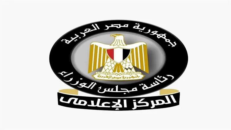 الحكومة تنفي التصريحات المنسوبة لرئيس الوزراء بشأن «تخفيف الأحمال الكهربائية»