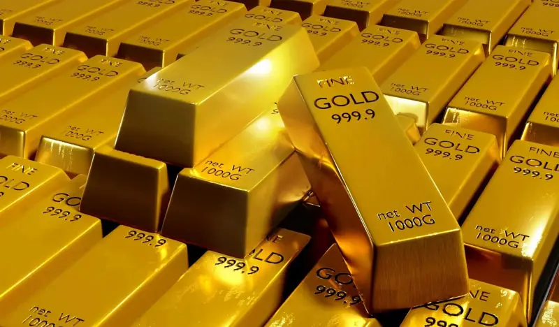 تراجع سعر الذهب اليوم الأربعاء.. فهل الوقت مناسب للشراء أم للبيع؟