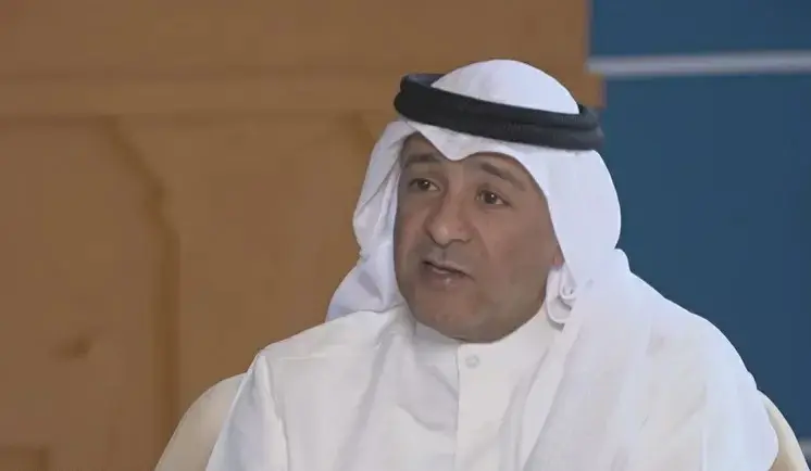 البديوي يعلن تأجيل الاجتماع الخليجي الأوروبي