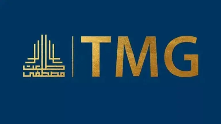 سهم طلعت مصطفى يقفز 6.5% بعد صفقة الـ11 تريليون جنيه.. تفاصيل