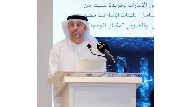 في حوار مع جريدة الدستور.. محمد القصير: الندوة الدولية تركز على موضوع الخط العربي بين الأصالة والريادة العالمية