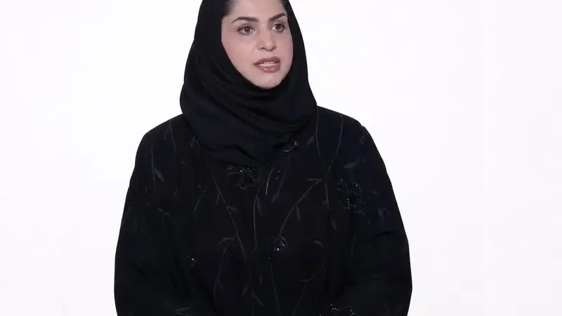 خبيرة: جميع المدارس الإدارية المختلفة بين الشدة واللين صحيحة ومطلوبة وفق طبيعة العمل