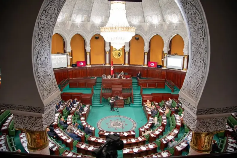 البرلمان.. لجنة المالية تعقد جلسة تمهيدية حول مشروعي ميزانية الدولة وقانون المالية 2027