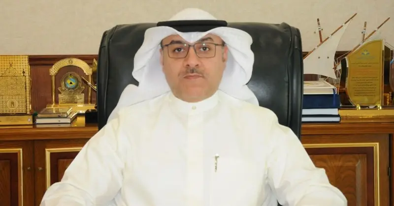 الشؤون الإسلامية: 296 متقدماً اجتازوا الاختبار التحريري للوظائف الدينية بالمساجد