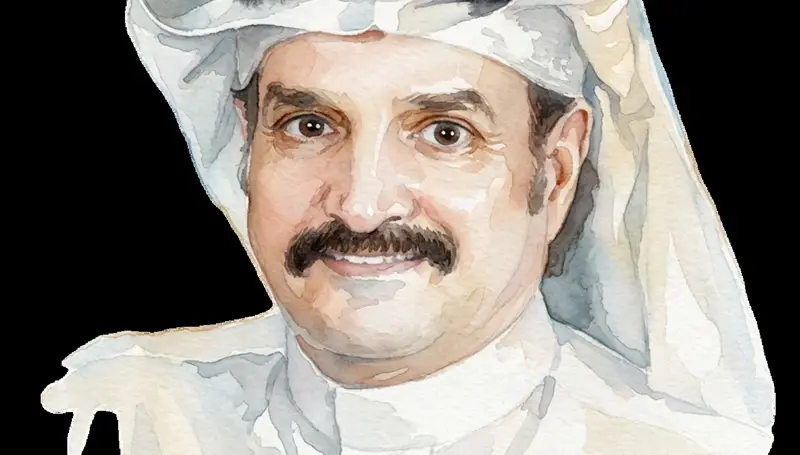 شاهر النهاري لـالنهار: الحوثيون يحوّلون هزائمهم الداخلية إلى هجمات على السعودية