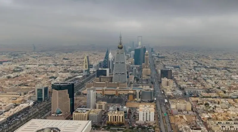نظام التنفيذ الجديد في السعودية يدخل حيز النفاذ .. مواعيد صارمة وتتبع للأموال في الخارج | صحيفة الاقتصادية