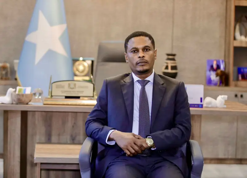 وزير الإعلام : الانتخابات بنظام «صوت واحد لكل مرشح» خطوة أساسية لتعزيز الديمقراطية وبناء الدولة