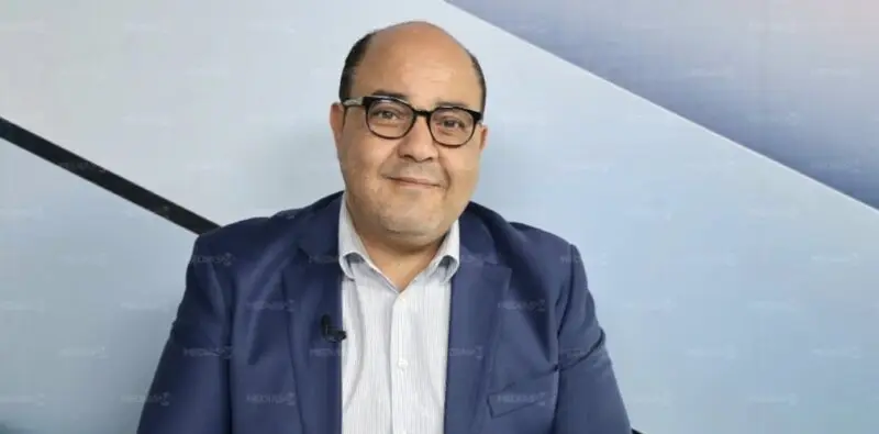 من هو أحمد المهدي المزواري؟ …الوزير الجديد المكلف بالصيد البحري