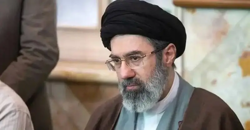 شفق نيوز..خامنئي يجتمع مع قاليباف: تأكيد على "التماسك الاجتماعي"