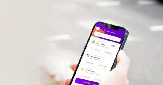 حولت فلوس إنستاباي بالغلط؟.. خطوات استرداد أموالك والإجراءات القانونية