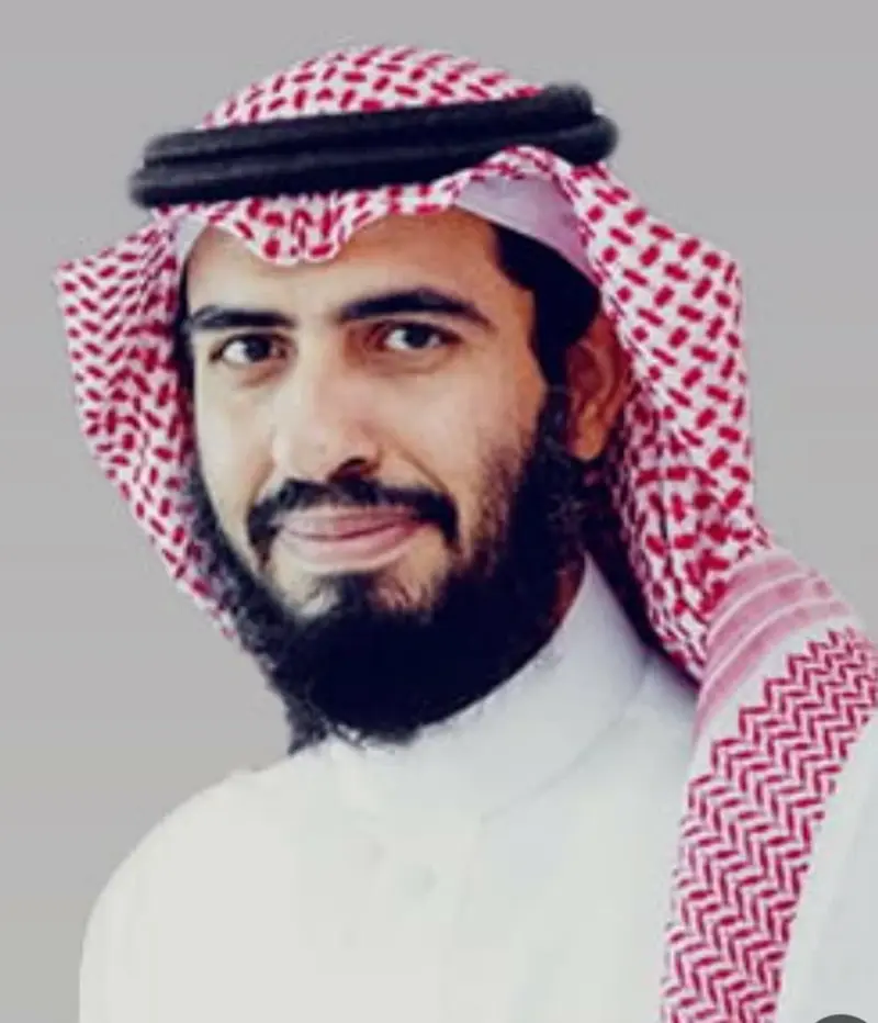 عبدالله الدعيلج في ذمة الله