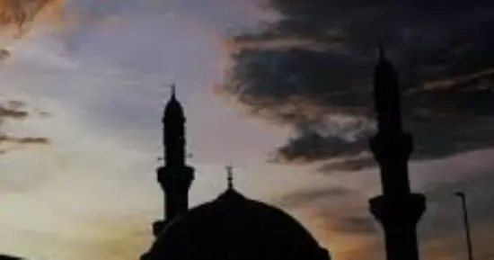 أذكار النوم.. باسمك ربي وضعت جنبي وبك أرفعه إن أمسكت نفسي فارحمها