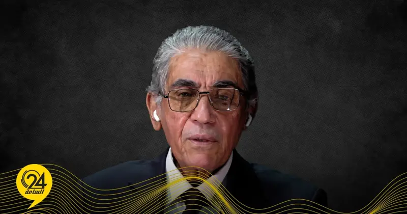 شوايل: ما نحتاج إليه هو إدارة مهنية وتخطيط سليم واستثمار حقيقي في قطاع النفط - اخبار ليبيا