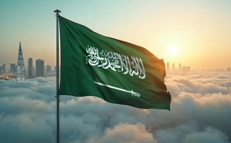 المملكة تثمن إدانة مجلس الأمن لهجمات ميليشيا الحوثي وتؤكد حقها في الدفاع عن أمنها