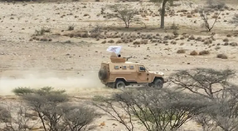 الجيش اليمني: 780 عملية استهداف وقتل 512 حوثياً خلال 24 ساعة