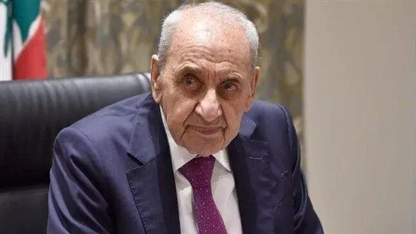بري دعا إلى جلسة عامة لانتخاب أمينيّ سرّ وثلاثة مفوضين واعضاء اللجان النيابية