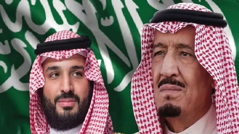 القيادة تهنئ الرئيس التونسي بذكرى الجلاء لبلاده