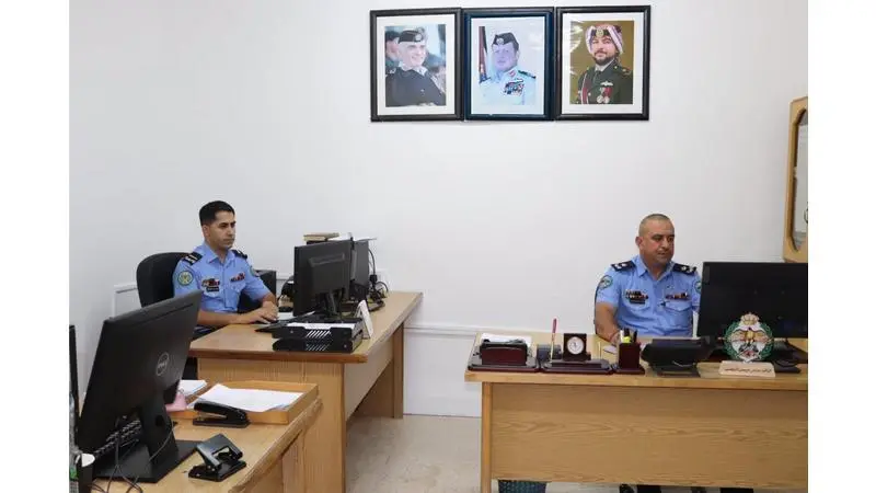 التنفيذ القضائي يدعو إلى سداد النفقة الشرعية تجنبا لإجراءات التنفيذ