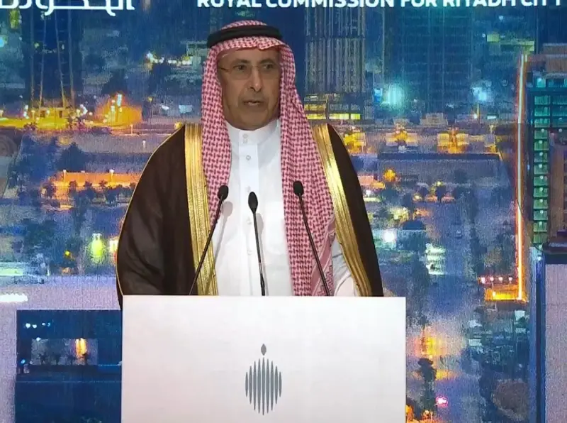 قطار الرياض يعزز أسطوله بـ94 قطارا جديدا لرفع الطاقة الاستيعابية | صحيفة الاقتصادية