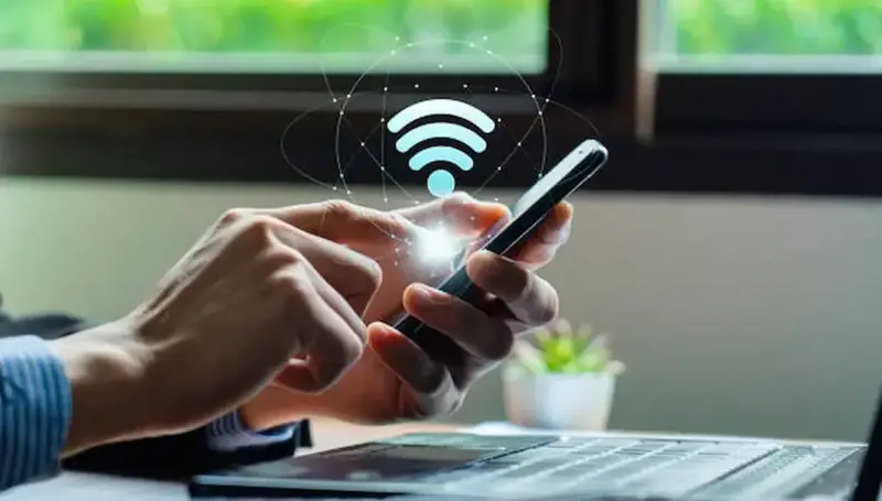 الألياف الضوئية في لبنان دخلت مرحلة التنفيذ.. هل يُصبح الإنترنت أسرع؟