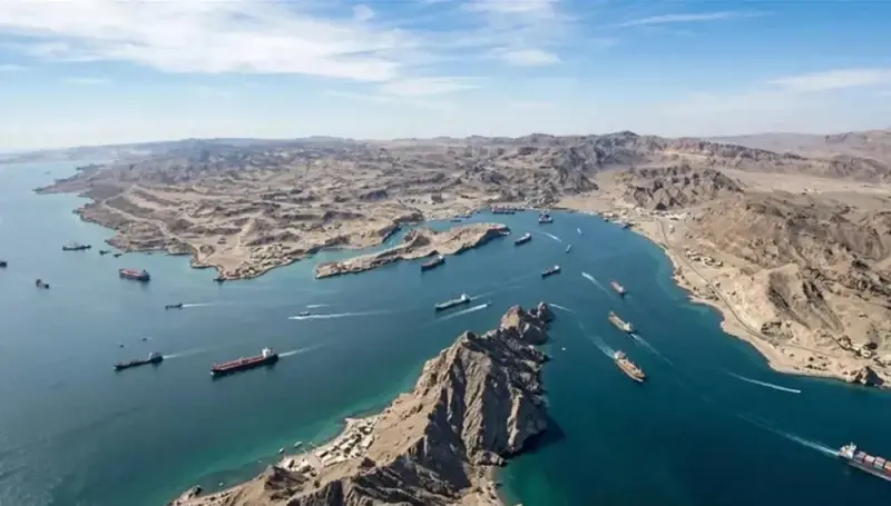 قراءة في أداء اقتصادات الشرق الأوسط بالنصف الأول من 2026