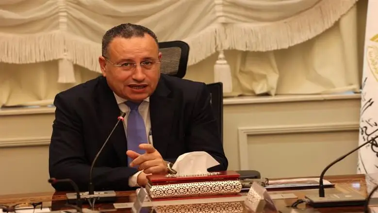 استجابة سريعة من وزير الثقافة لعلاج أحمد كمالي على نفقة الدولة