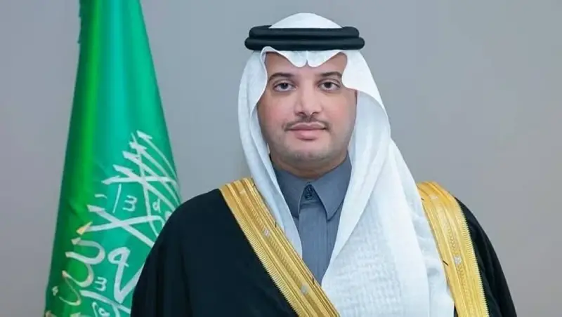 محافظ الأحساء يرأس اجتماع السلامة المرورية ويؤكد: سلامة الإنسان أولوية