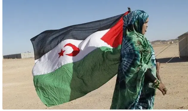 البوليساريو تحذر مجلس الأمن من الانحياز التام للاحتلال المغربي