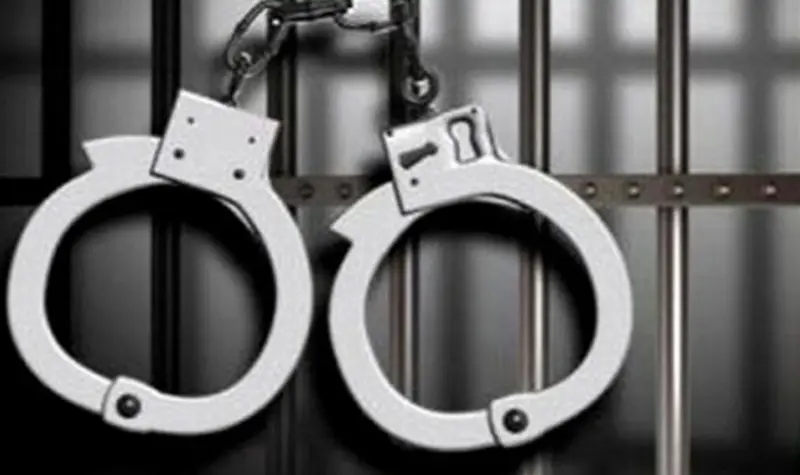 الاحتفاظ بـ6 متهمين جدد في القضية المتعلقة بـ"الشبكة الناشطة في مجال تجارة المصوغ"