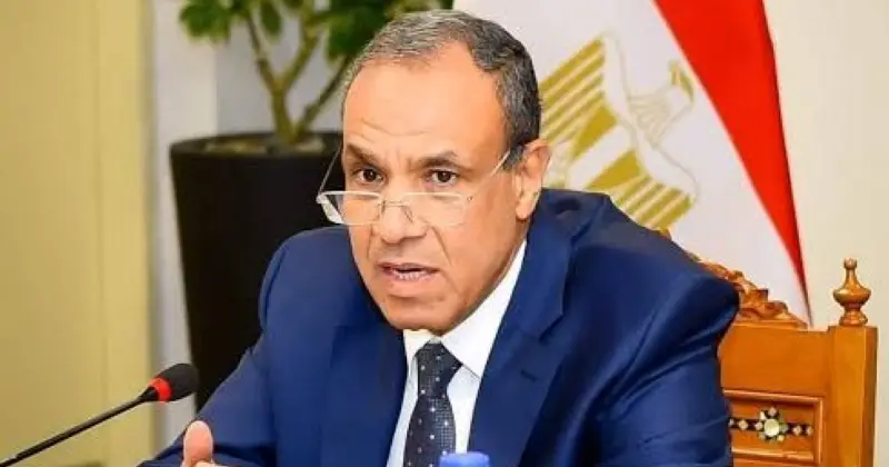 مصر: لن نتنازل عن قطرة ماء واحدة.. والاتزان الاستراتيجي ركيزة سياستنا الخارجية