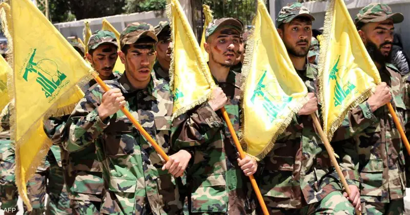 رغم تضييق الخناق المالي.. إعلان لحزب الله يثير التساؤلات