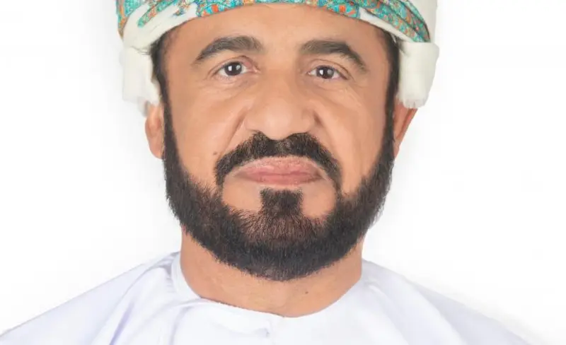 مؤسسة الصحة الوقفية "أثر".. عطاء مستدام
