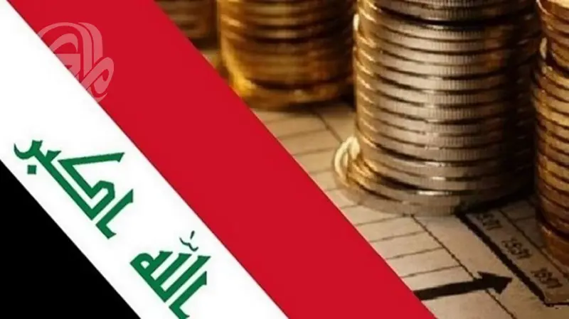 من خسائر 2026 إلى صدارة 2027.. مفارقة الاقتصاد العراقي!
