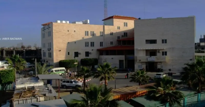الصحة بغزة : نفاذ كميات الزيوت اللازمة لتشغيل المولدات في المستشفيات
