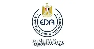 هيئة الدواء تنظم ورشة توعوية للمؤثرين وصناع المحتوى حول ضوابط الإعلان عن المنتجات الصحية