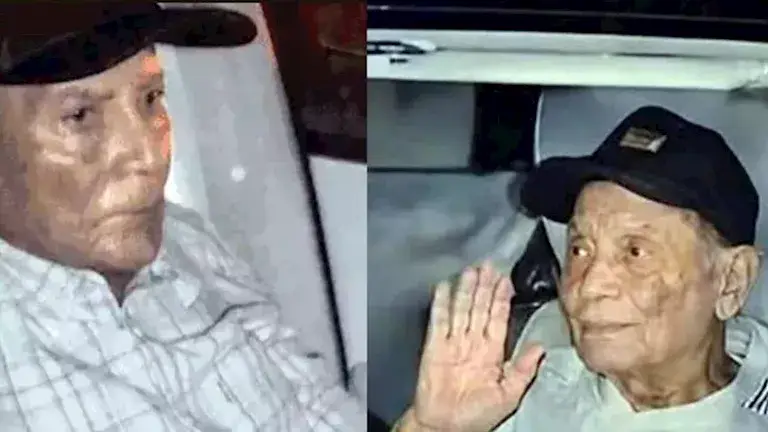 حدث بالفن| فيفي عبده تكشف إصابة زوج ابنتها بالسرطان ومحمود سعد يعلق على صورة الزعيم