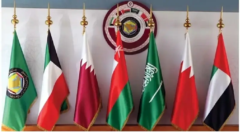 «التعاون الخليجي» يؤكد التضامن مع السعودية ويطالب بتحرك دولي لوقف الاعتداءات الحوثية