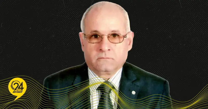 الحداد: تغيير إدارة مصرف ليبيا المركزي أصبح أمرا ضروريا وواجبا - اخبار ليبيا