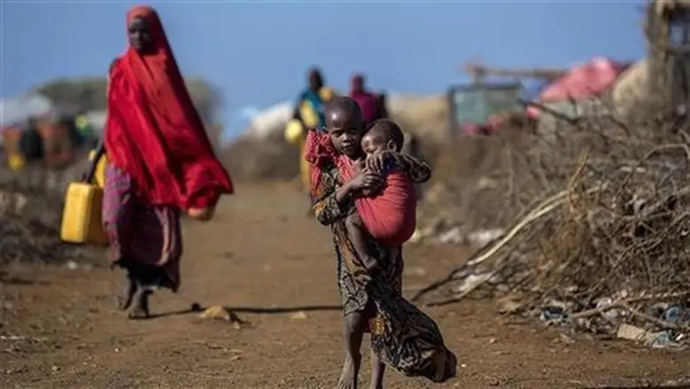 مندوب السودان لدى الأمم المتحدة: ميليشيا الدعم السريع تستخدم المسيرات بعد تناقص عدد مقاتليها