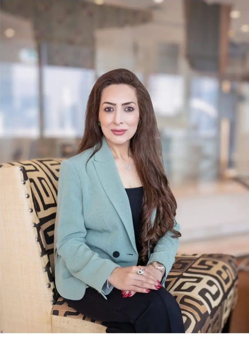 «ستاندرد تشارترد» يتيح تداول العملات المشفّرة لذوي الملاءة المالية العالية بالإمارات