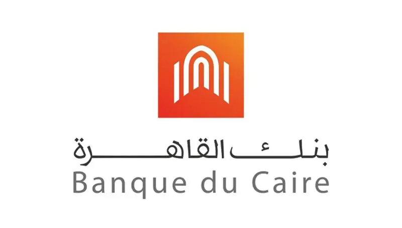 الحكومة المصرية تدرس توسيع طرح بنك القاهرة لجمع 687 مليون دولار