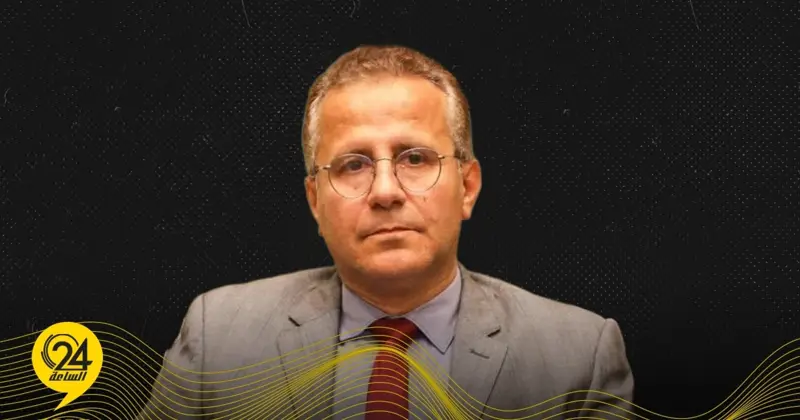 القماطي: الفقر في ليبيا نتيجة سياسات أهدرت الثروة وأضعفت القدرة الشرائية للمواطن - اخبار ليبيا