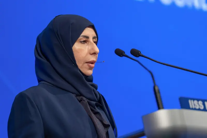 اليمن: استعادة مؤسسات الدولة مسؤولية مشتركة لتحقيق الأمن الإقليمي وحماية الملاحة الدولية