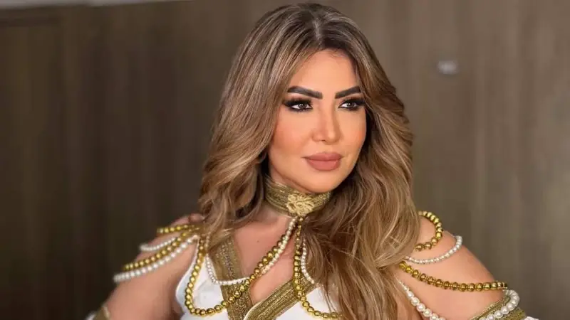 اتهمت جارها بالتعدي على ممتلكاتها الخاصة.. التحقيق في بلاغ لقاء سويدان وتغريم 3 مسيئين