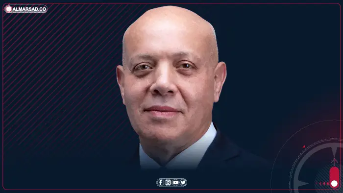 فضيل الأمين يحذر المتنفذين من غضب الشعب الليبي - اخبار ليبيا
