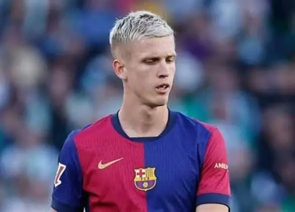 نجم برشلونة خارج حسابات بايرن ميونخ