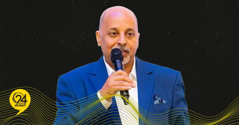 الشايبي: التخلي عن الدينار يعني فقدان جزء مهم من أدوات السياسة النقدية - اخبار ليبيا