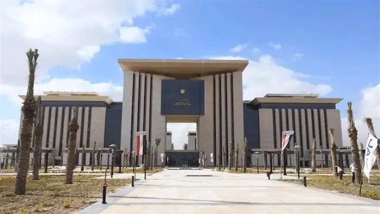 وزارة الخارجية تتابع حادث تعرض له مواطنان مصريان في الخرطوم